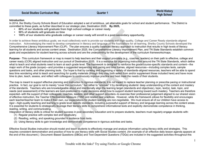 Comparing constitutions: ohio answer key pdf