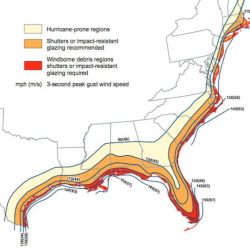 Hurricane northam governor 13newsnow