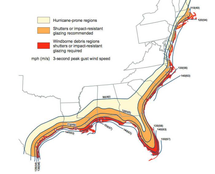 Hurricane northam governor 13newsnow