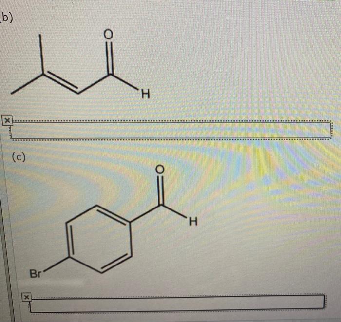 Give the systematic iupac name for the following.