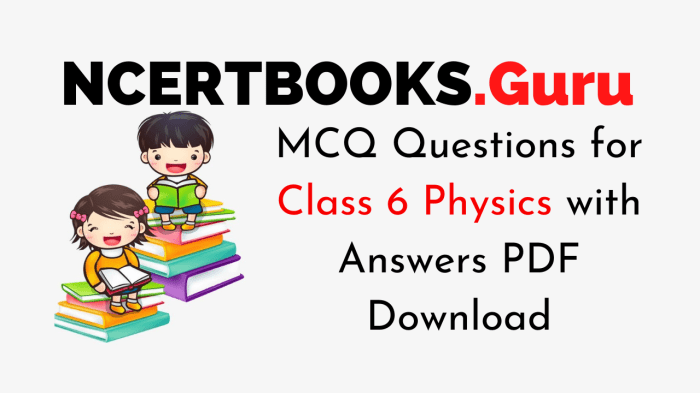 Musculoskeletal system mcqs with answers pdf